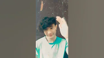 پشتو شعر د تیک تاک لپاره 