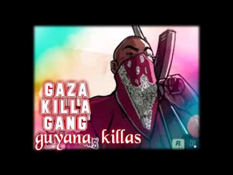 TOMMY LEE SPARTA DREAM