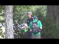 2022 USDGC Gannon Buhr hole 4