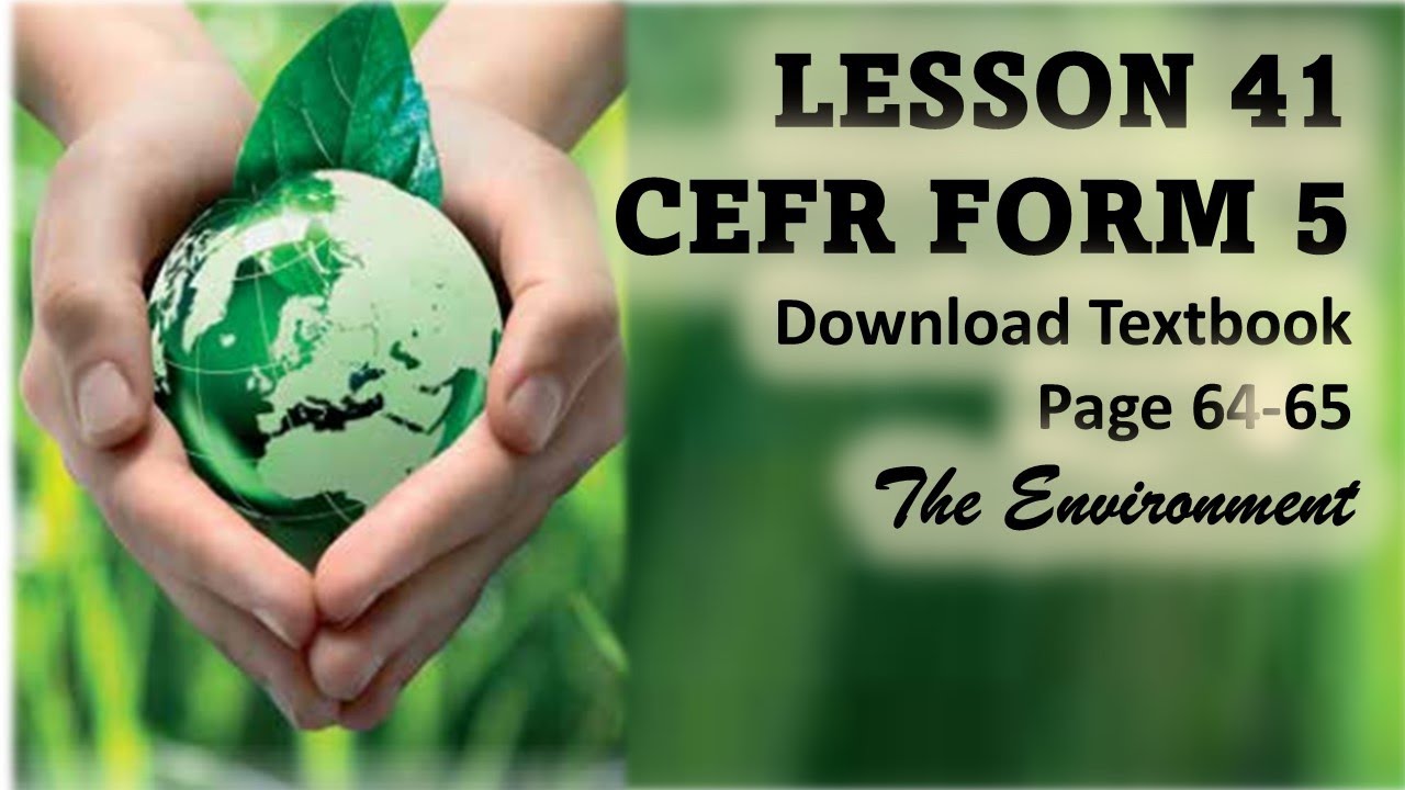 Environmental listening. Litecom pro 3 headset инструкция на русском. человек слушает музыку. Environmental listening. Exercise the environment.