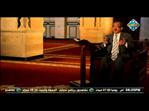 تفسير قوله تعالى ليس لهم طعام إلا من ضريع مع كتاب الله