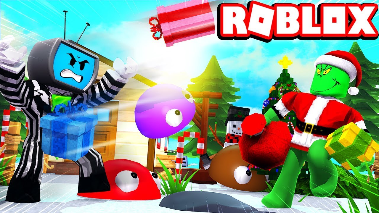 stopping-the-grinch-from-stealing-christmas-codes-roblox-blob-simulator-codes-youtube