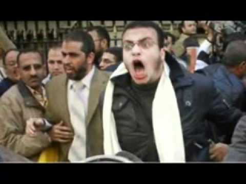 مدحت صالح لحظة شروق الشمس 