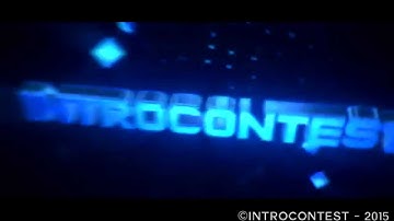 IntroContest | Week 1 | Sync challenge!