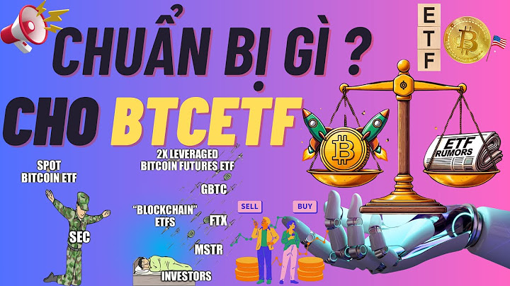Hướng dẫn chuyển bitcoin sang btc-e