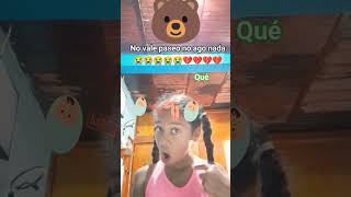 Download Lagu erda por  queeeee MP3