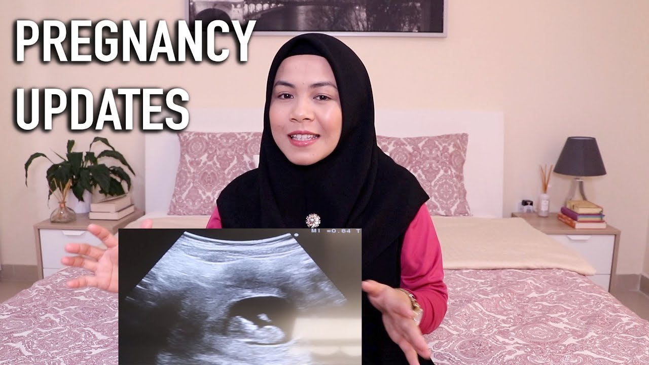 Keputihan Saat Hamil Penyebab Jenis Dan Cara Mengatasi