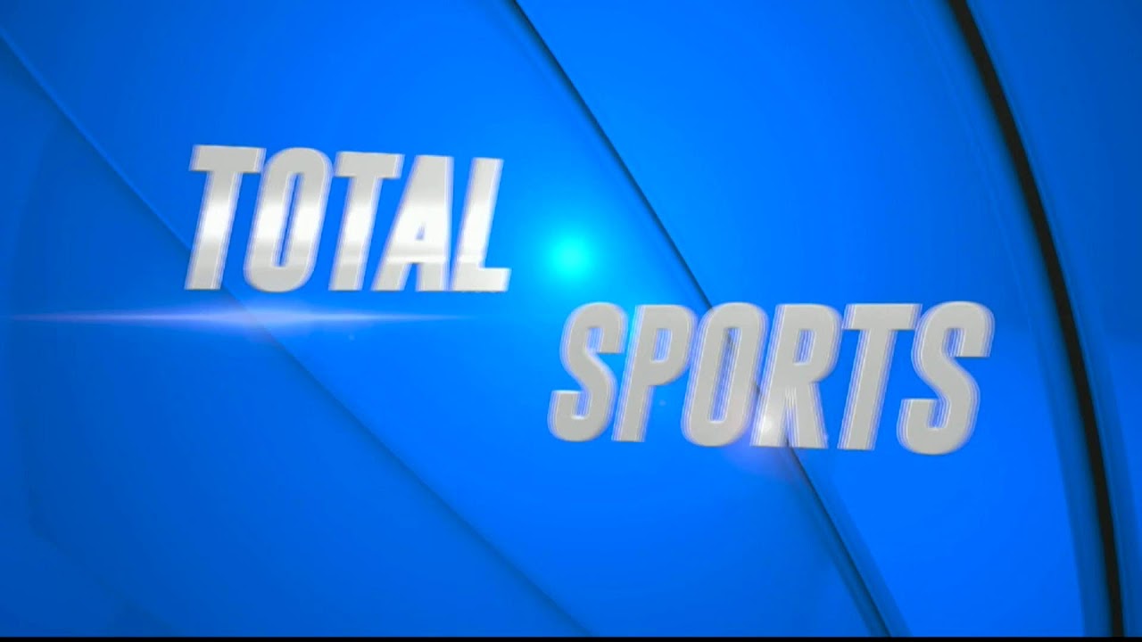 total sports tv