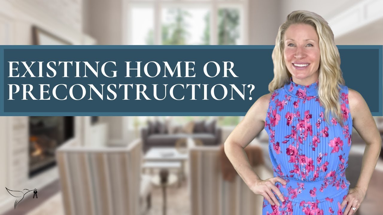 🏡🛠️ Existing Home or Preconstruction on The Main Line, with Top Agent Kimmy Rolph