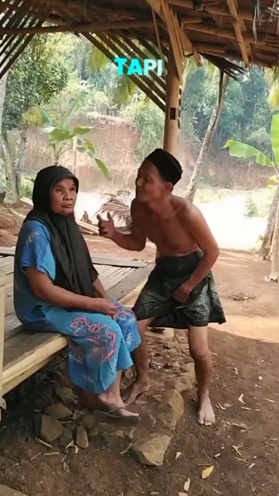bibir mu semanis es krim #shorts #ngakak #funny #kompilasilucu #lucu #asupanlucu #comedy
