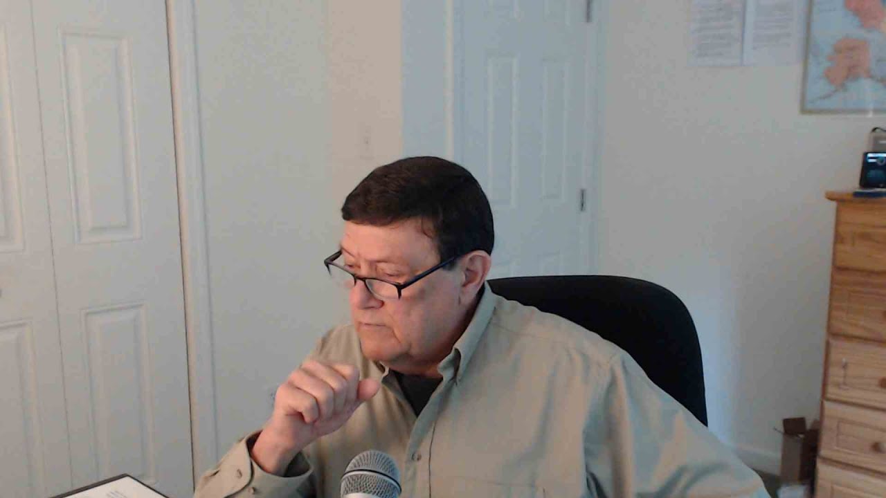 God's great plan, Church, go home, Jews build a temple.