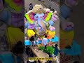 #ganpatibappamorya #ganeshchaturthi #ganesh #ganesha #ganpatibappa #ganpati #bappamorya #bappa