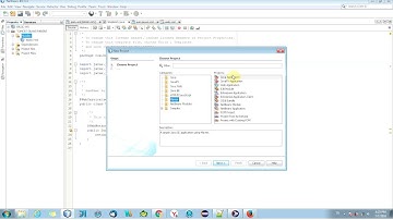 How to Create a Basic Jaxws Web Service and Cilent for Tomcat Server