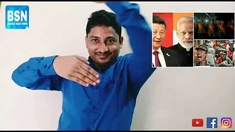 Australian University Develops World's First Bionic Eye To Fully Restore Vision In Blind People