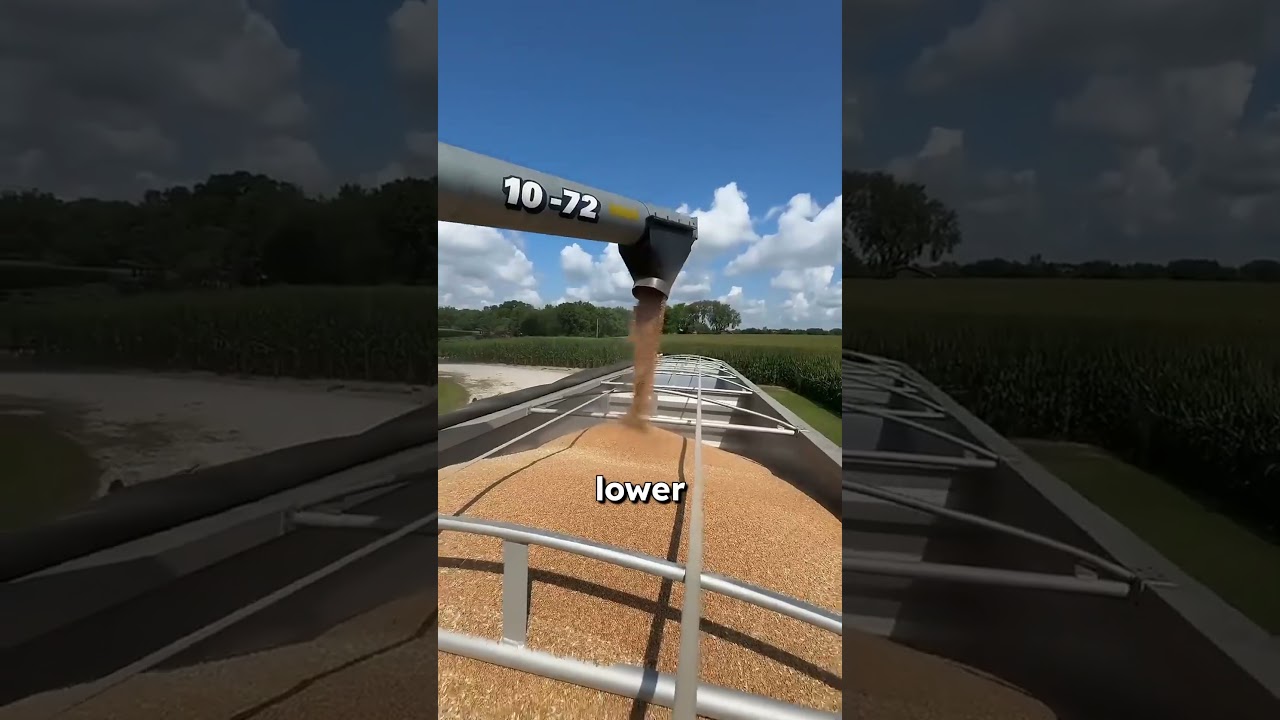 Это устройство поможет вам избежать мошенничества.