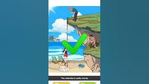 Annoying puzzle game level 24 walkthrough