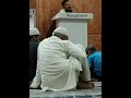 Assalamu Alaikum Wa Rahmatullahi Wa Barakatuh Bhai Log Mere Video Ko Jyada Kaise Share Karen рџ рџ Њрџ Ірџ Ќ Assalamu Alaikum Wa Rahmatullahi Wa Barakatuh Bhai Log Mere Video Ko Jyada Kaise Share Karen рџ рџ Њрџ Ірџ Ќ