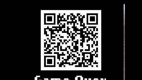 Glitch Lab Walkthrough