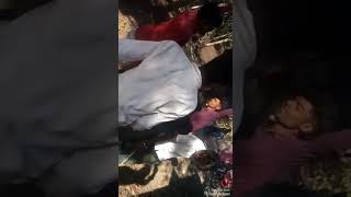 Dhire Dhire Pyar Ko Badhana Sanam Dance Mix Dj Goutam Production Sill