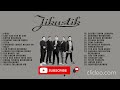 Jikustik FULL ALBUM