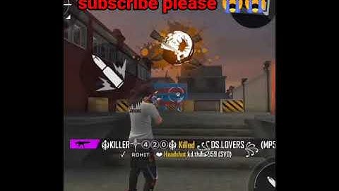 configuration perfect para samsung -A1, A2, A3, A4, A5, A6, A7, A8, A9!! freefire #short