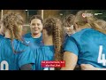 Future Stars Trials 2026 Queen S Performance Sport 