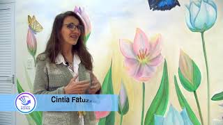 ECONOMIA ACTIVA / Programa 17 - 01