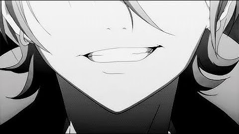 [Void Elsword - Ban Appeal] WHAT TO DO IN CASE OF HACKING-C BAN. Read the caption.