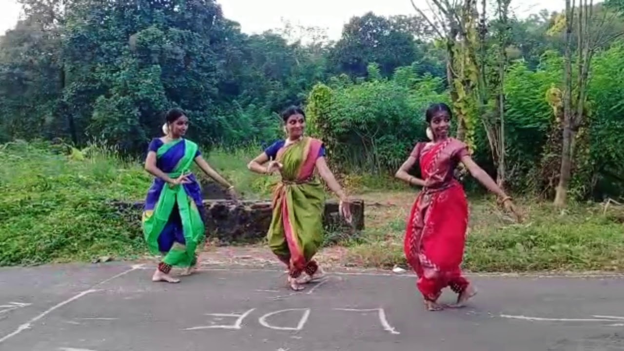 Anganamam Mouli Mani