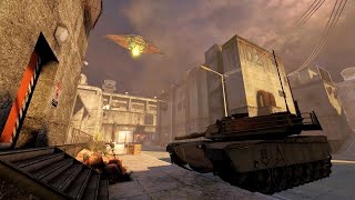 видео: BLACK MESA  *ВЕРТОЛЕТ *ТАНК *ГОРЫ *ДАМБА *БТР  - ПРОХОЖДЕНИЕ серия (10)!ВСПОМНИМ, ПОНОСТАЛЬГИРУЕМ!?! картинка: BLACK MESA  *ВЕРТОЛЕТ *ТАНК *ГОРЫ *ДАМБА *БТР  - ПРОХОЖДЕНИЕ серия (10)!ВСПОМНИМ, ПОНОСТАЛЬГИРУЕМ!?!