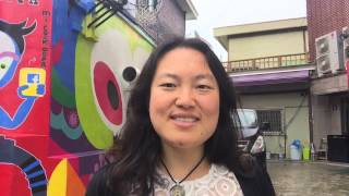 Craigslist Joe vs HappyJiyoung 90 day USA road trip adventure