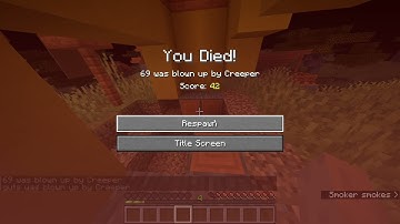 Java runtime gamma 2022 12 19   23 37 15 09   Trim