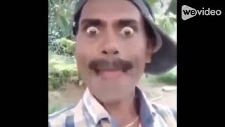 Indian man speaks Plant Vs Zombies Victory theme