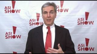 David Blaise, Top Secrets of Promotional Products Sales