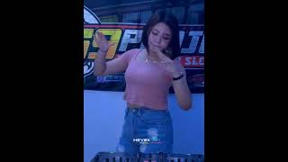 Download Lagu DJ MATULL😍😍 MASE - story whatsApp 2022 - 69 PROJECT - Heyek Story MP3