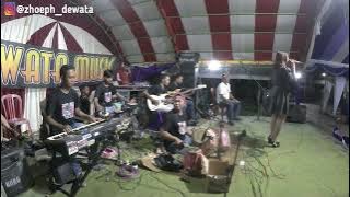 MADIUN NGAWI  ENY SABATA  DEWATA MUSIC