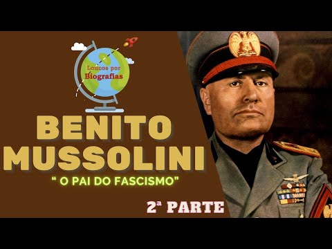 Video: GULAG per bambini: come il sistema sovietico ha rieducato i figli dei 