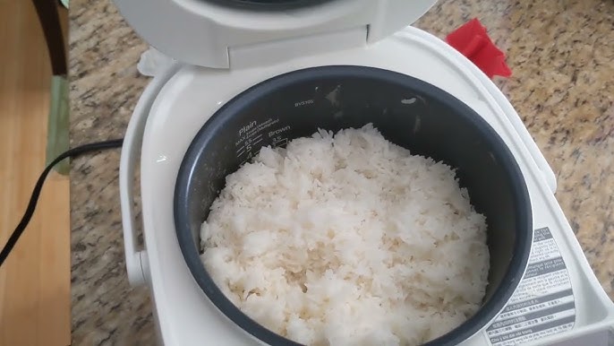 Tiger rice cooker, any good? (1198313) : r/Costco