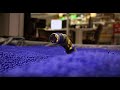 Snake Robot | The Henry Ford’s Innovation Nation