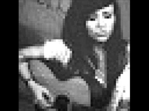 TÉLÉCHARGER SINIK FEAT CHEB BILAL BIG ALI 2008 GRATUIT