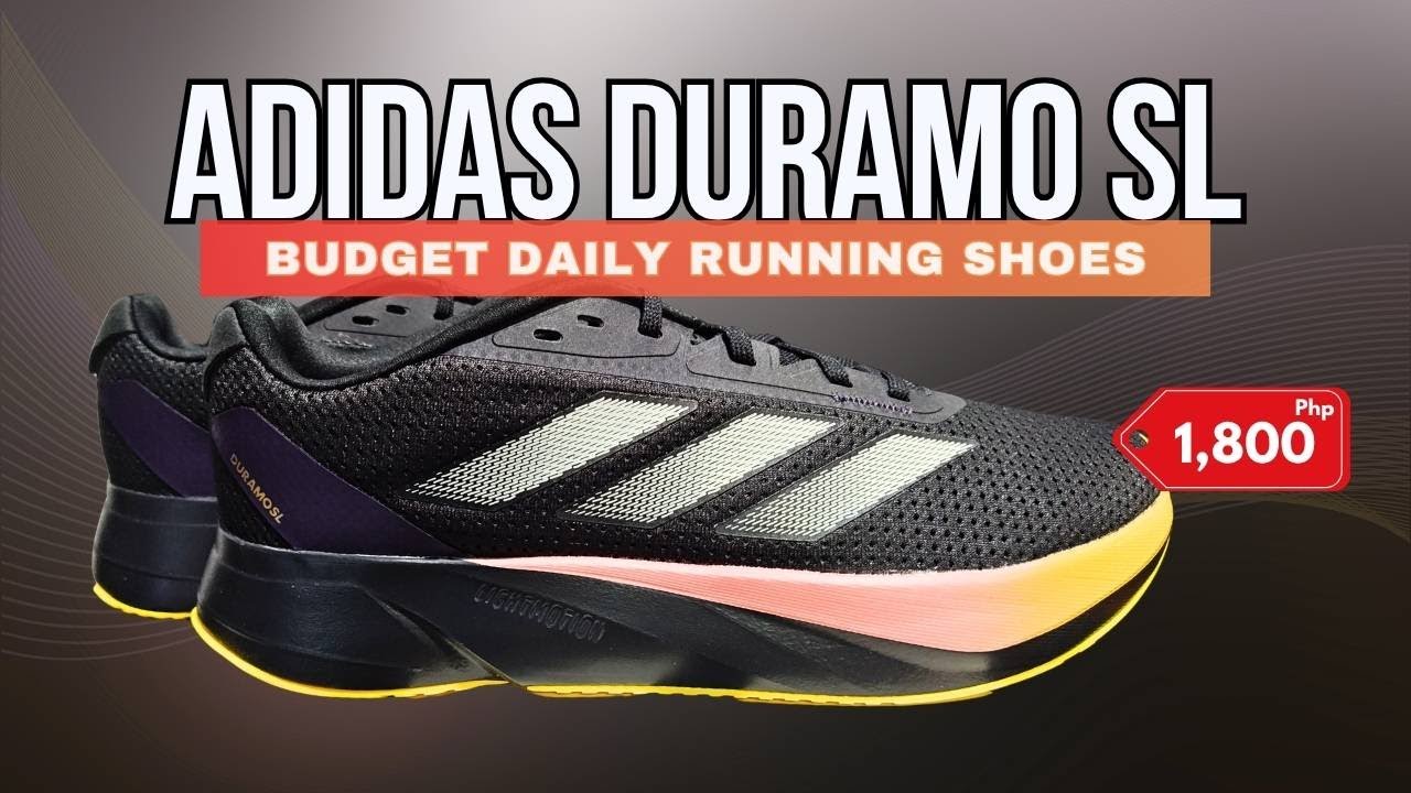 adidas gazelle silver green womens Adidas Duramo SL 2 Running Shoes