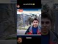 "Who Was the First REAL YouTuber?"🤯 #trending #mrbeast #facts #factonero