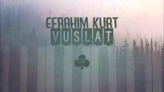 Efrahim Kurt Vuslat