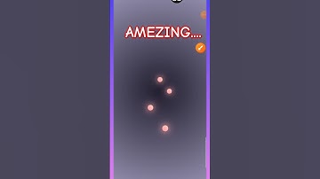 Amezing Loader Using Html and css | #loaderdesign #cssdesign #codebooster