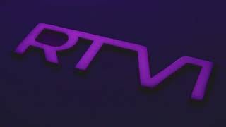 RTVi Заставки 2023 / RTVi Idents 2023