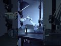 automation industrial engineering projects #rees #electronics #robotics