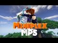 MINEPLEX MPS STREAM! - Come Join!!!