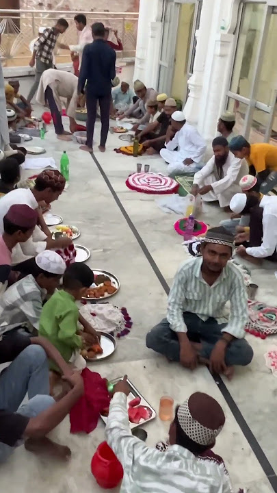 Ramadan Mubarak 🤲☺️❤️ |Ramadan ringtone2025 ❣️ | New Ramazan ringtone | Islamicringtone