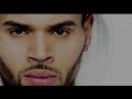 Chris Brown - Weakest Link(Quavo Diss Track) Lyrics