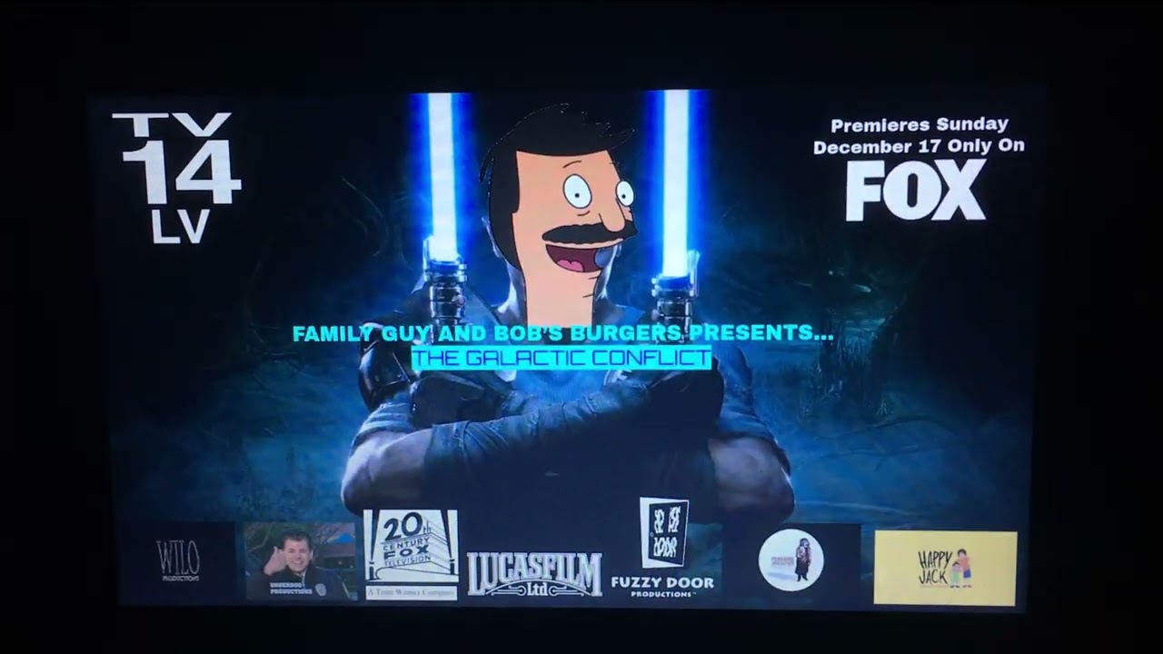 What Do You Think Of These TV Specials I Made 11 16 Bonus For what-do-you-think-of-these-tv-specials-i-made-11-16-bonus-for